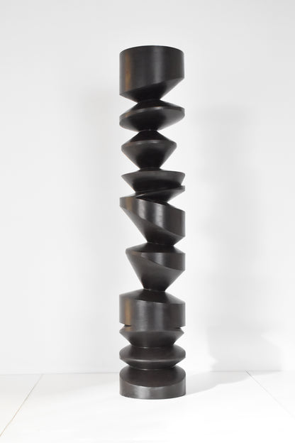 Gravité n°1