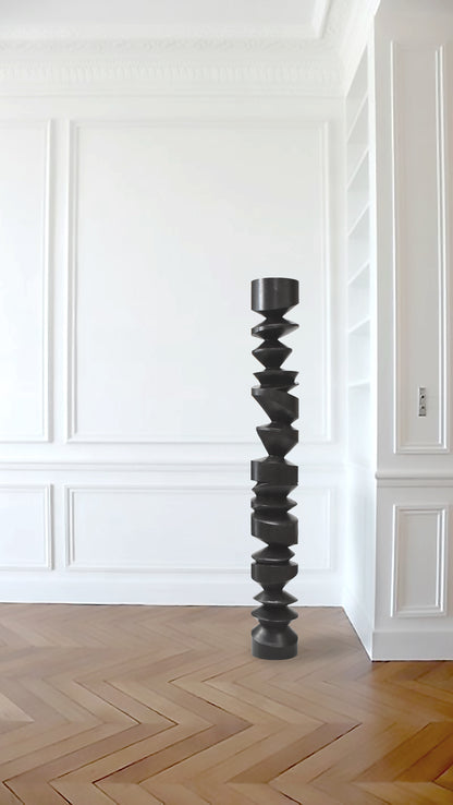 Gravite n° 2