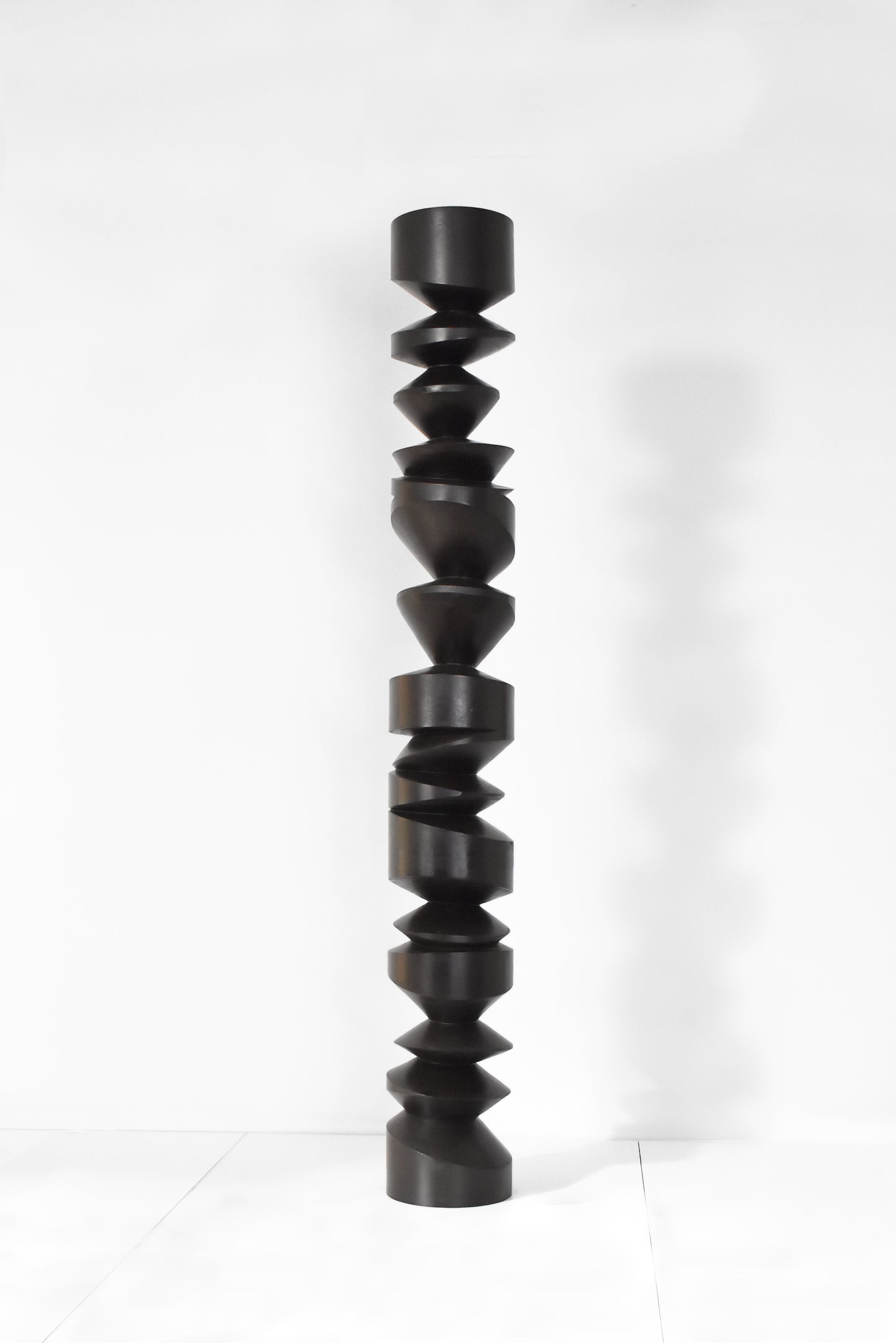 Gravite n° 2