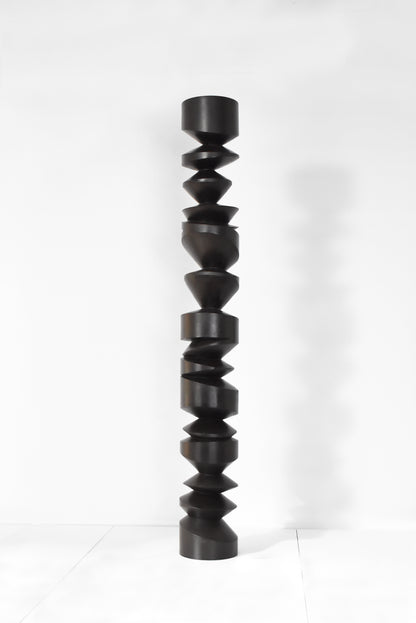 Gravite n° 2