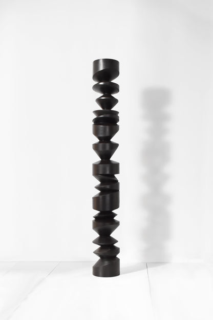 Gravite n° 2