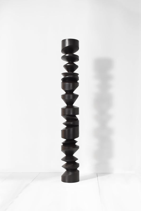 Gravite n° 2