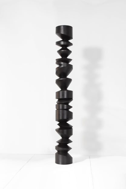 Gravite n° 2