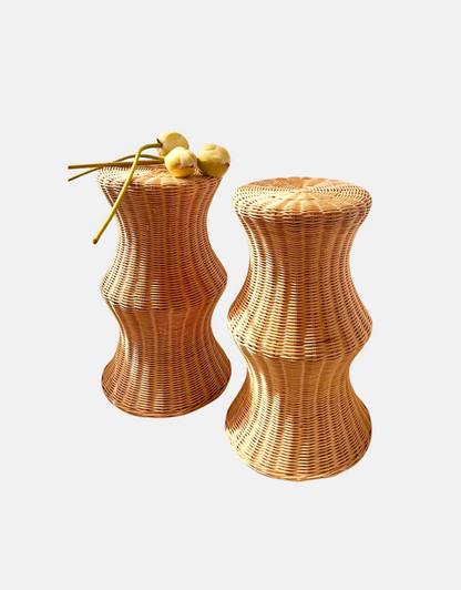 Frederic sidebord