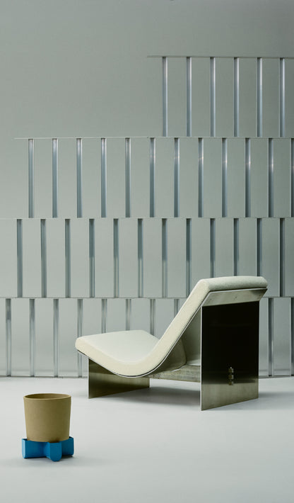 Fauteuil Kollen