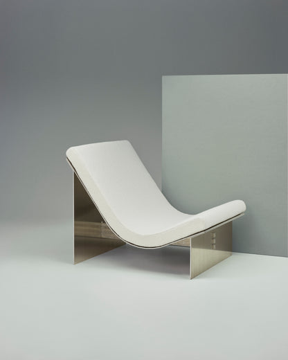 Fauteuil Kollen