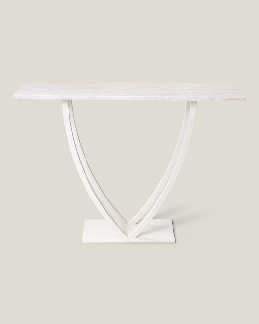 LH019B - Arch Table