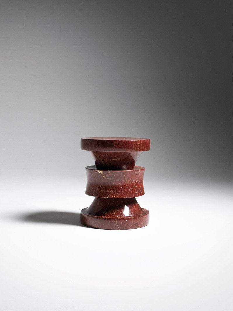 Barth Stool i Napoleon