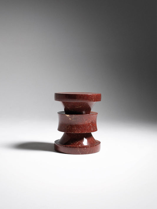 Barth Stool i Napoleon