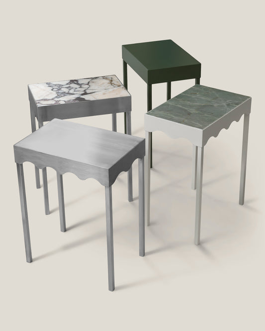 LH016 - Side table