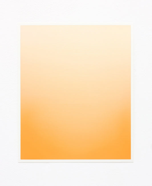 Huile - 26