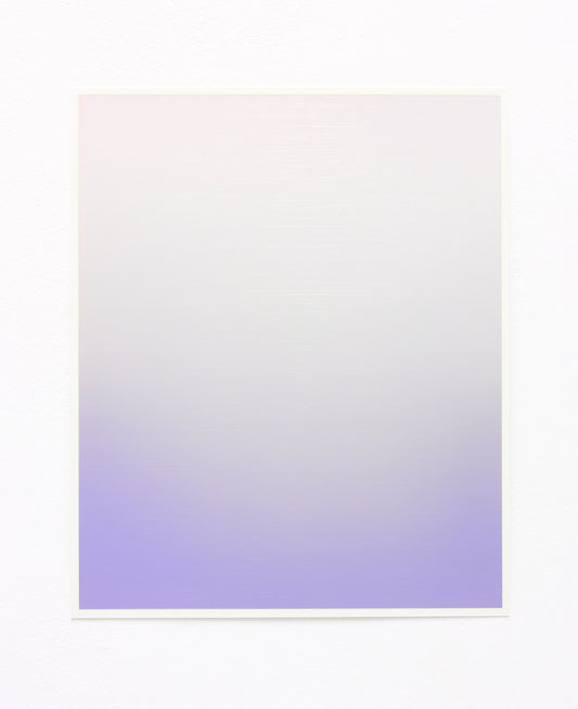 Huile - 28