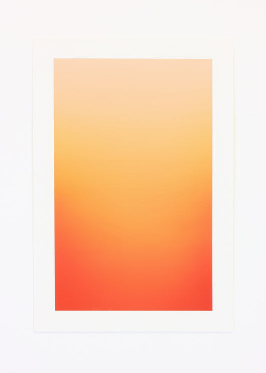 Huile - 36