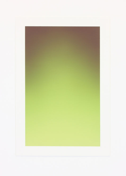 Huile - 39