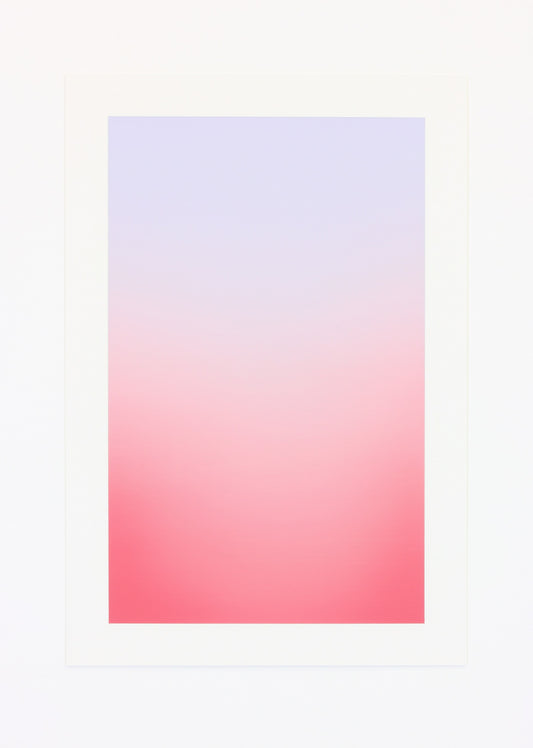 Huile - 40