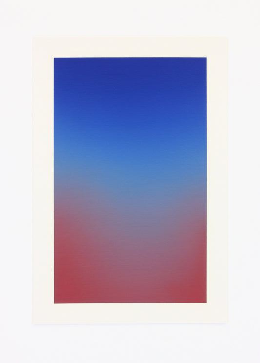 Huile - 43