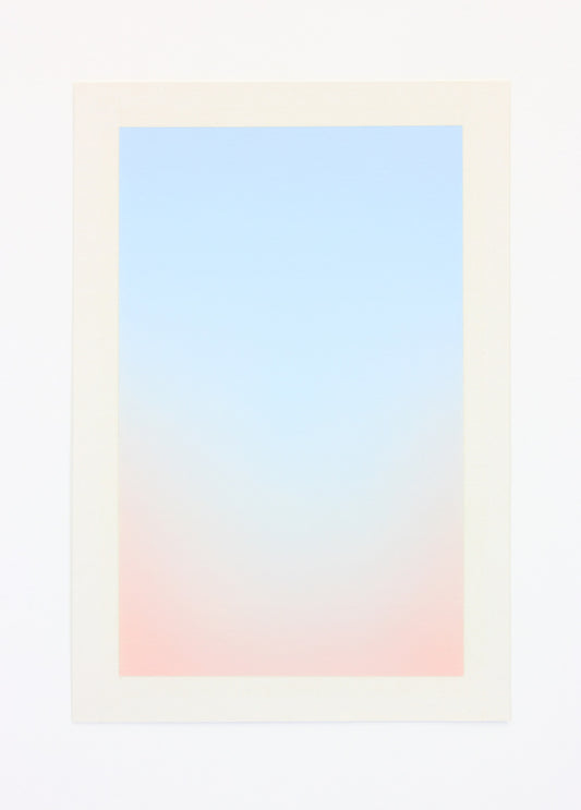 Huile - 44