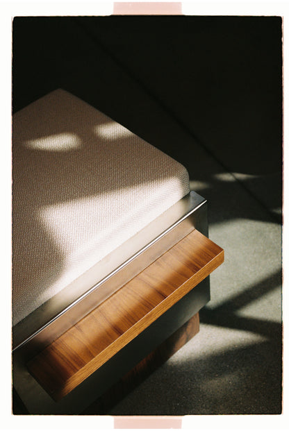 Tabouret B1
