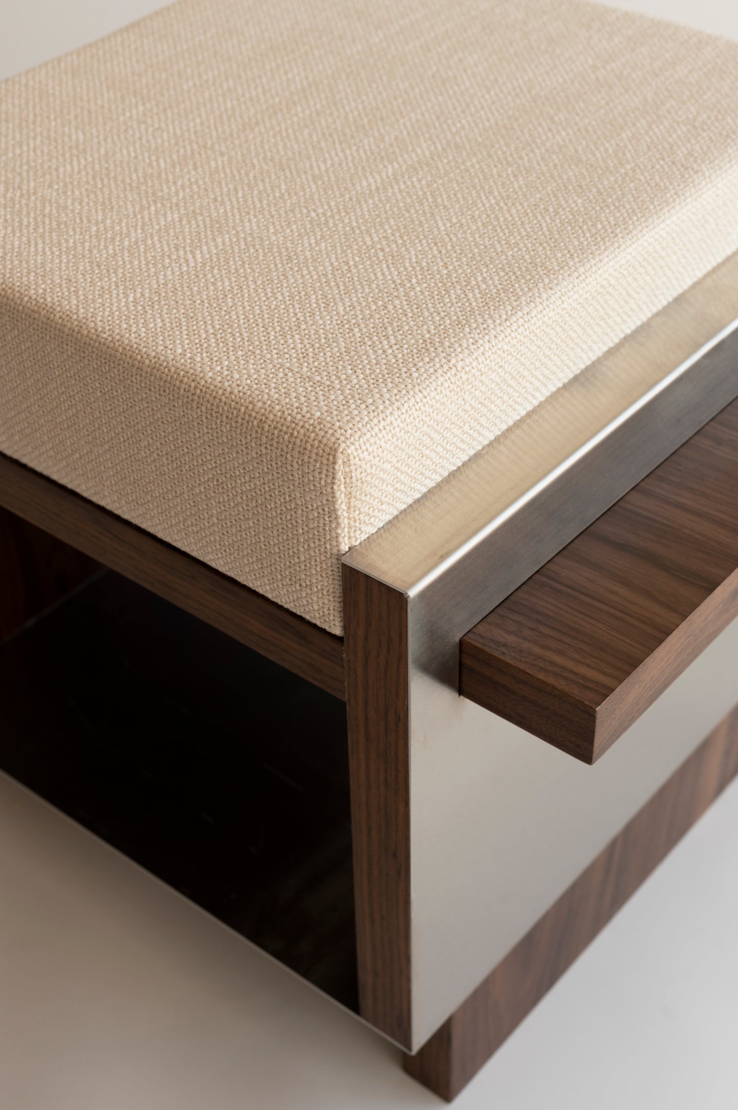 Tabouret B1