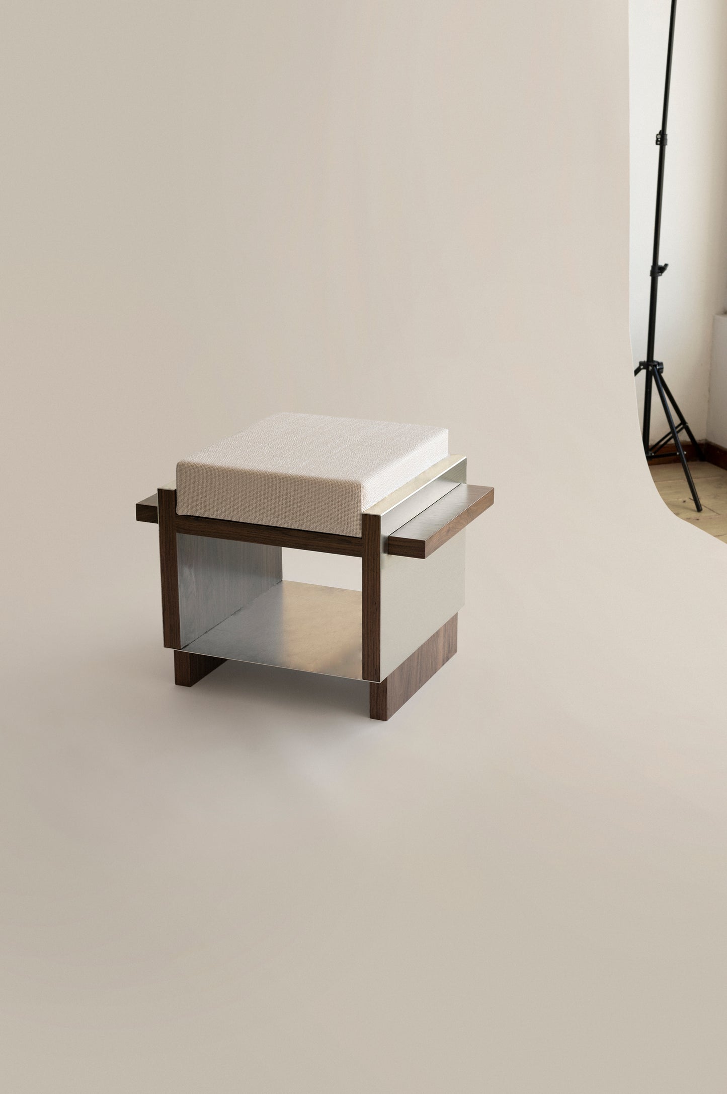 Tabouret B1