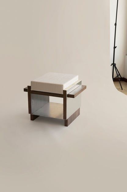 Tabouret B1