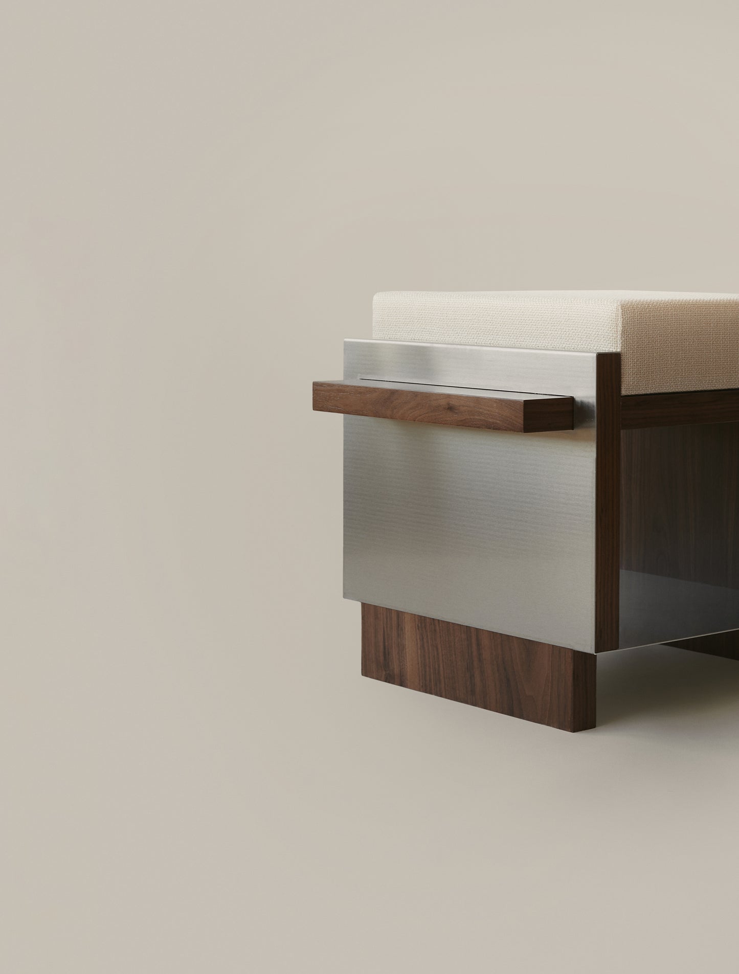 Tabouret B1