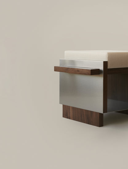 Tabouret B1
