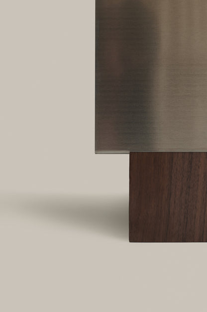 Tabouret B1