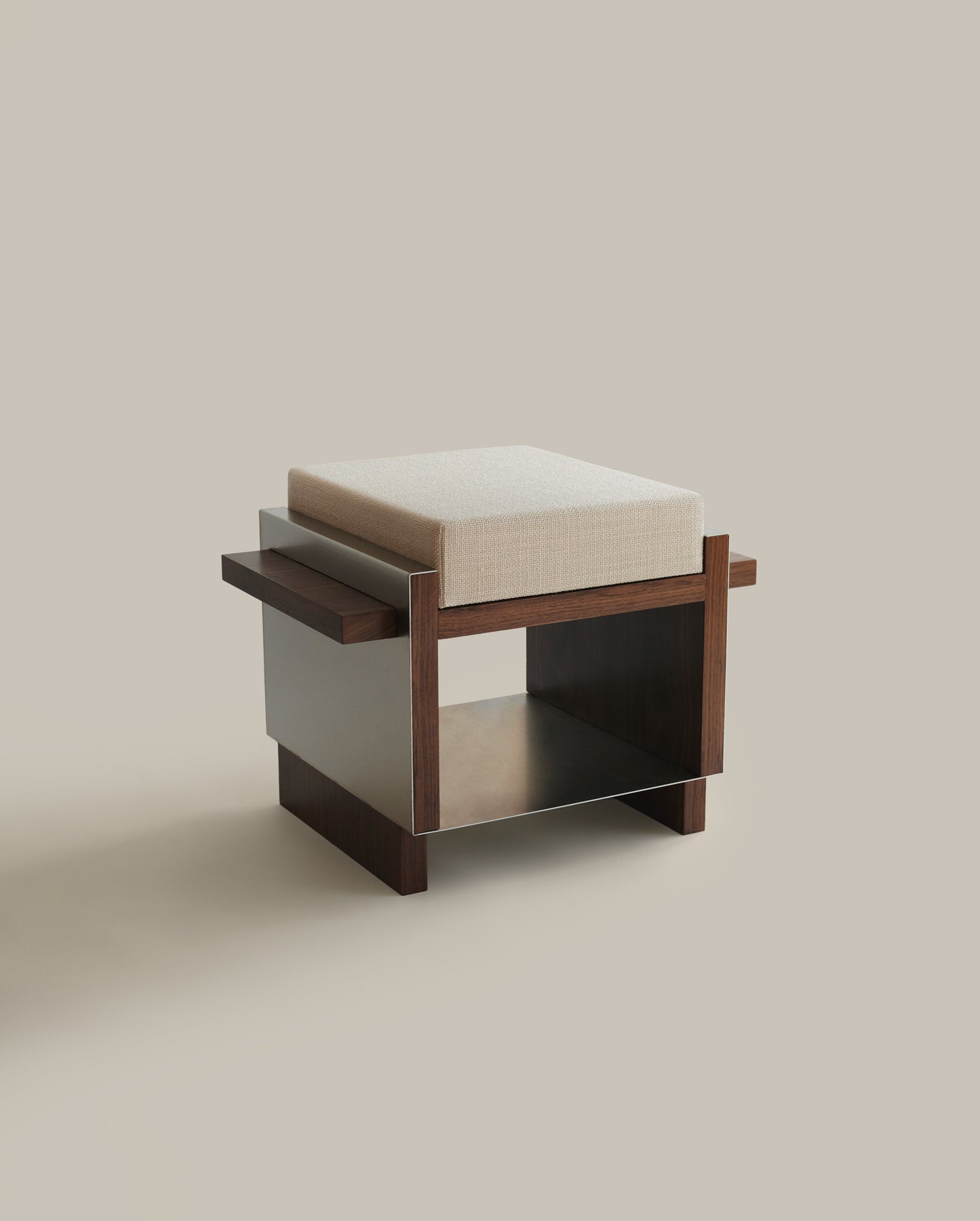 Tabouret B1