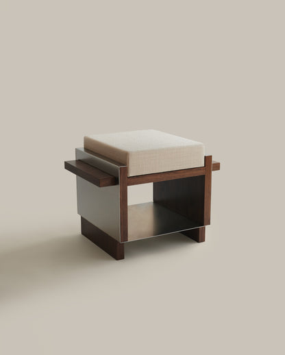 Tabouret B1