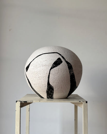Sphère 3