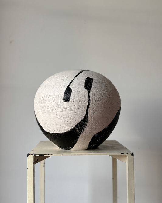 Sphere 3