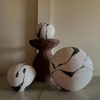 Sphère 3