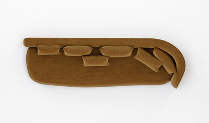 Amélia Daybed