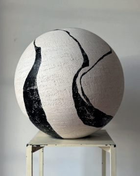 Sphère 2