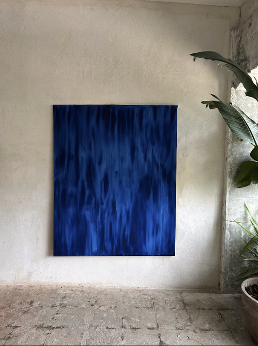 Pelle Di Terra - Acqua ll