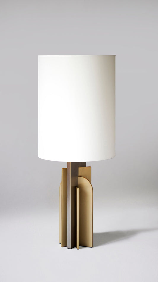 Ikon - bordlampe