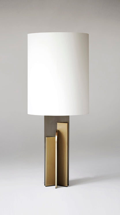 Ikon - bordlampe