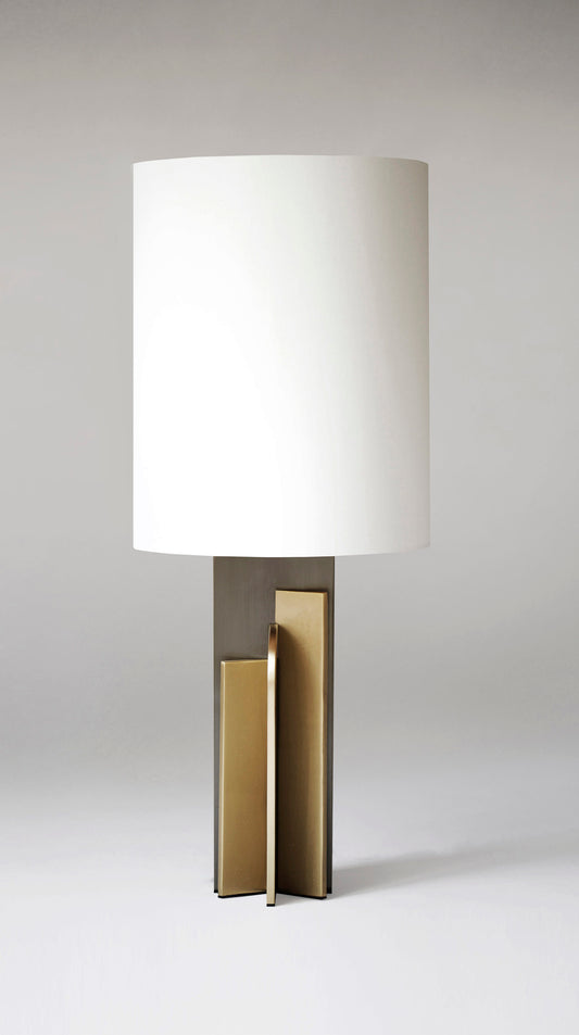 Ikon - bordlampe