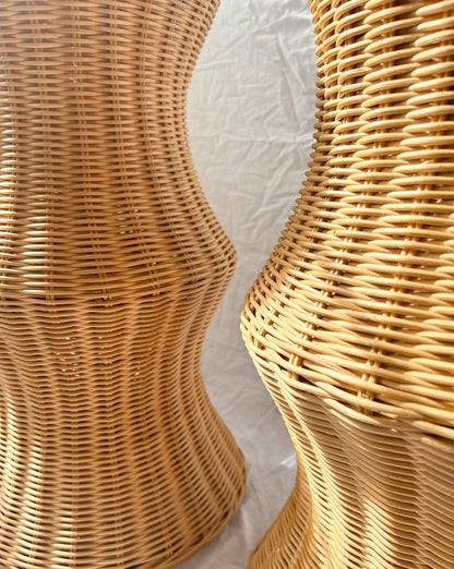Frederic sidebord