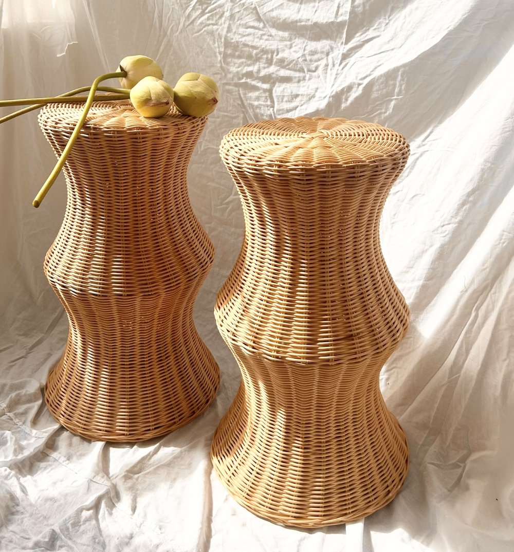 Frederic sidebord