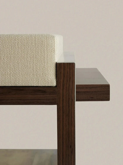 Tabouret B1