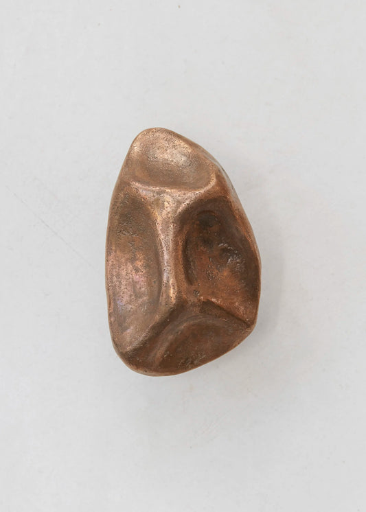 Chunky Pinch stor knott/krok