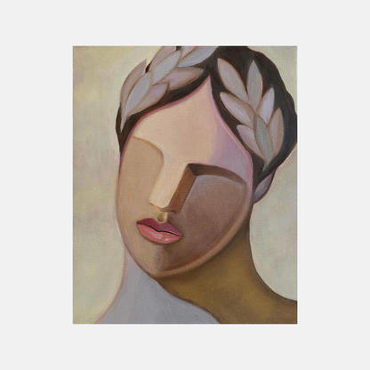 Espoir