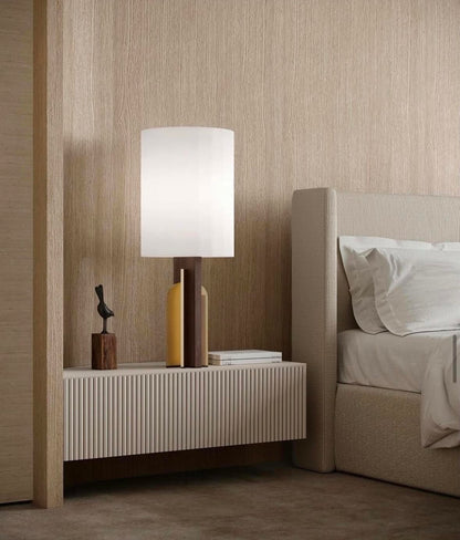 Ikon - bordlampe