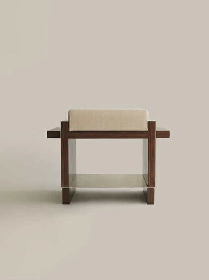 Tabouret B1